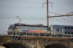 NJT 4637